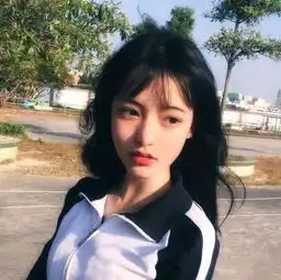qq头像情侣之间才会做的恶心事,看看你们算不算真爱