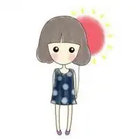 测试一个超长简介的文章