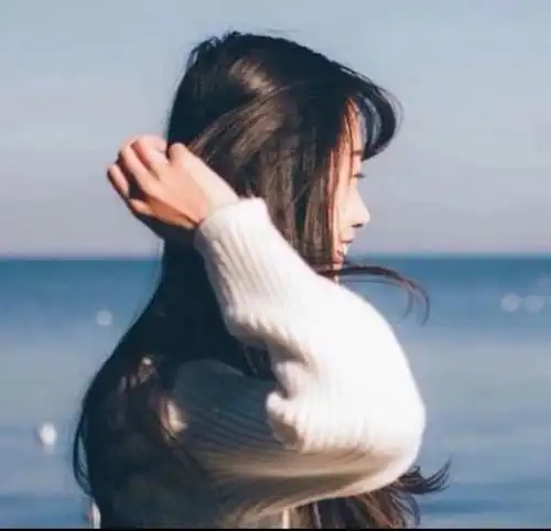 测试一个超长简介的文章