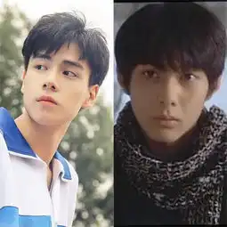 测试一个超长简介的文章