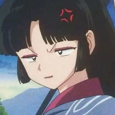 情侣头像古早个性动漫