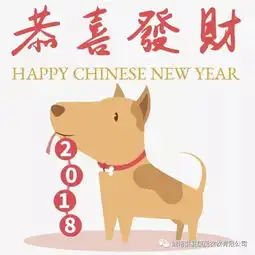 科学养猪产房是猪场成败的关键