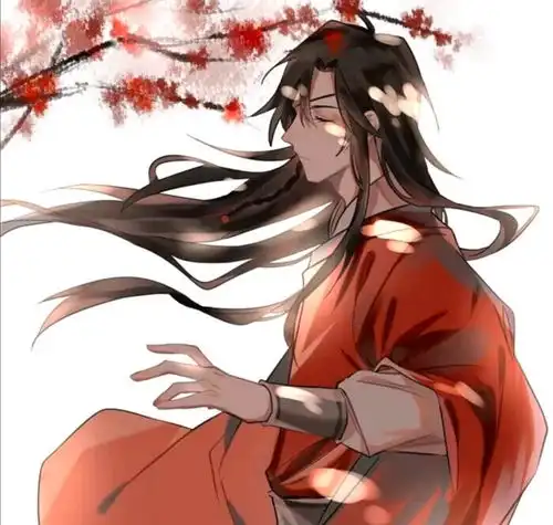 花城的美图来了,大家一起来看看吧