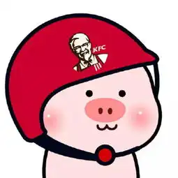 头像超多珍藏版头像
