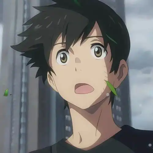 情头︱我是懒人感情也只图安稳