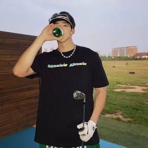 超帅的男生头像来袭,错过找不到