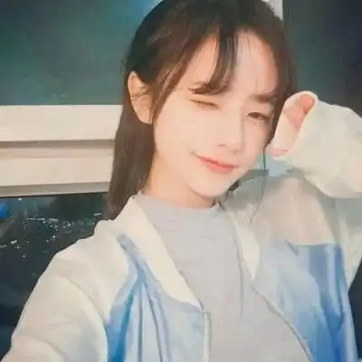 网易云热评叔叔阿姨你们别赶我走,我是真心喜欢他的,我以后