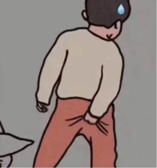 测试一个超长简介的文章