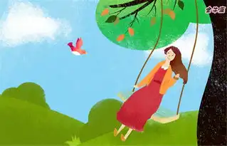 一旦失去,再也找不回的星座男,爱你时专一痴情,弃你时冷酷绝情