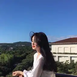 2017的最后一天