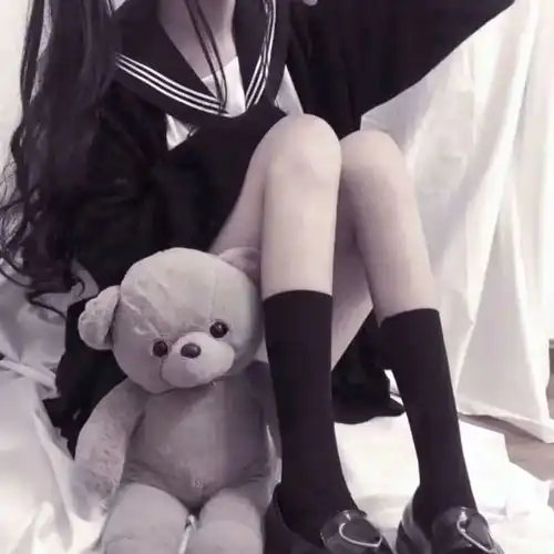 无标题
