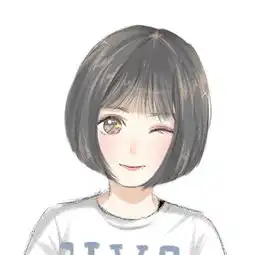 求这张情侣头像