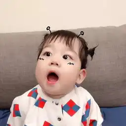 sufe生活校园惊现一夜返贫事件