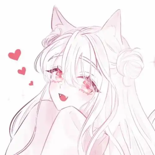 动漫三人情头海王最爱