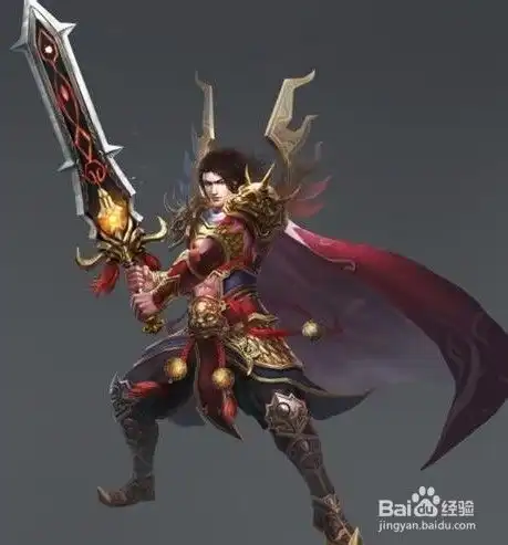 测试一个超长简介的文章