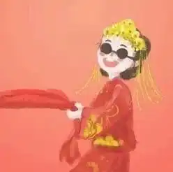 头像舍婚纱女头情头婚纱是一段记忆,更是每个女孩的梦