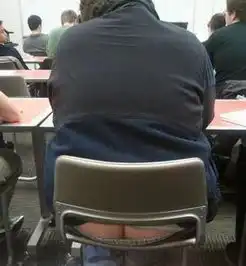 无聊雷囧图重口味情人节礼物