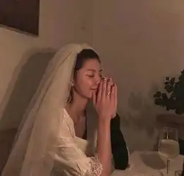 头像有时候你想打通一个人的电话比打通任督二脉都难