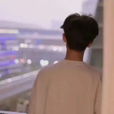 无标题