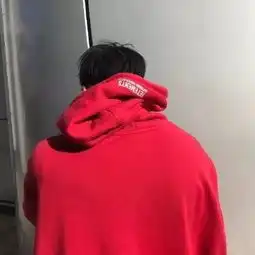 头像头像单身狗专属