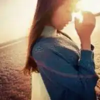 求对英文情侣网名和欧美意境头像