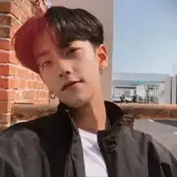 qq头像男生潮流20212021潮流最酷的qq男生头像