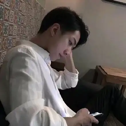 测试一个超长简介的文章