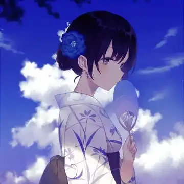 测试一个超长简介的文章
