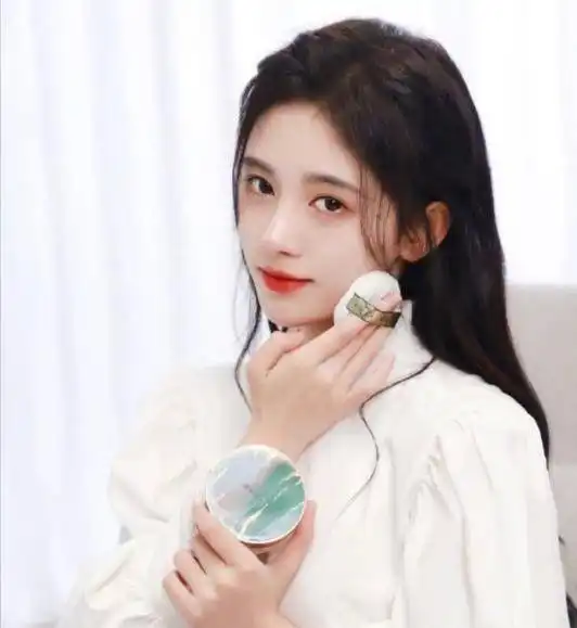 鞠婧祎推荐的4款神仙单品,价格白菜也实用,难怪皮肤这么好