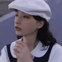 知乎看起来格调很高的头像