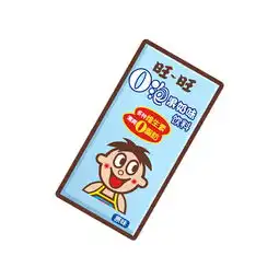 有哪些特别适合作头像的图片