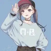 好看头像霸气超拽动漫动漫又拽又霸气的头像