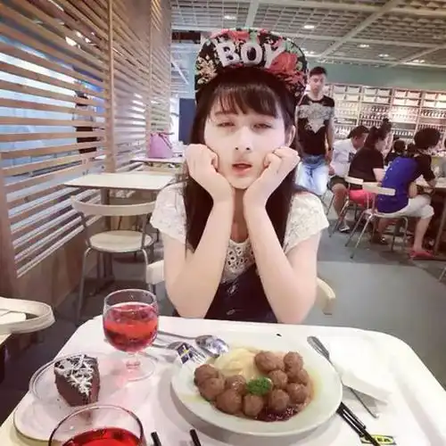 8招摄影技巧教你将女朋友拍出女神的赶脚