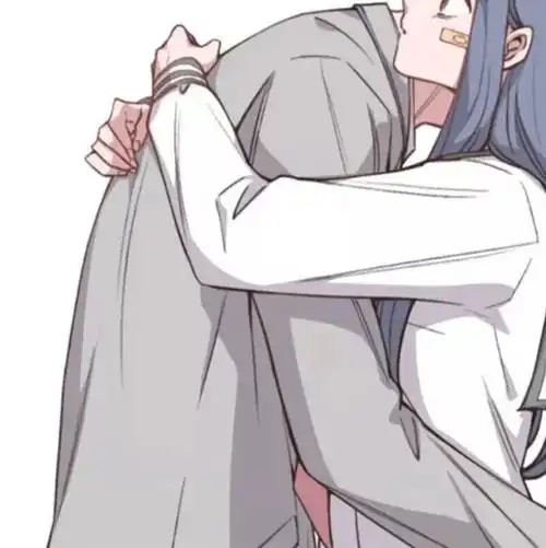 无标题