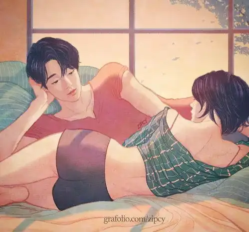 测试一个超长简介的文章