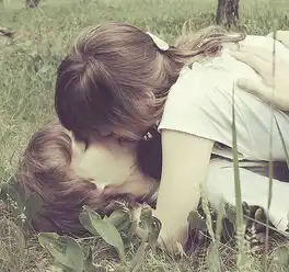 墙