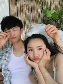 测试一个超长简介的文章