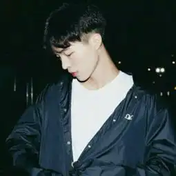 测试一个超长简介的文章