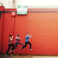 微胖男士头像图片成熟微信头像图片大全
