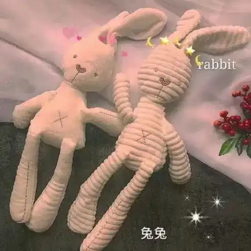 12句公布恋情的可爱句子,可爱又甜蜜,快拿去发朋友圈吧