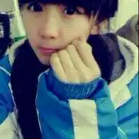亲爱的小孩