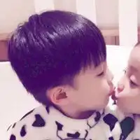 测试一个超长简介的文章