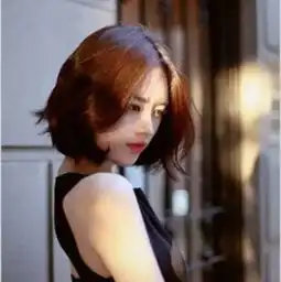 男人付账的目的和女人付账的原因,你知道吗