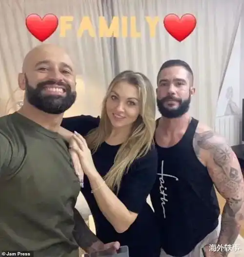 测试一个超长简介的文章