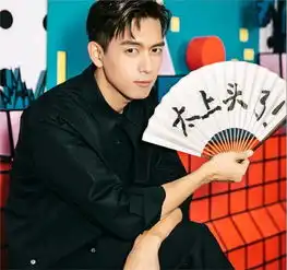 测试一个超长简介的文章