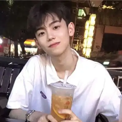 qq男生头像帅气的男生头像我要个性网