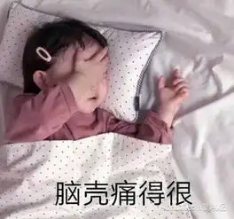 蔡徐坤教你说土味情话,一秒尬到爆炸