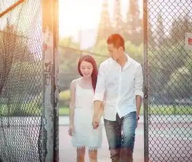 天秤座和水瓶座配对指数