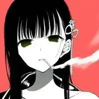 测试一个超长简介的文章