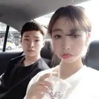 情侣头像逗比搞怪一对逗比搞笑情侣头像一对两张